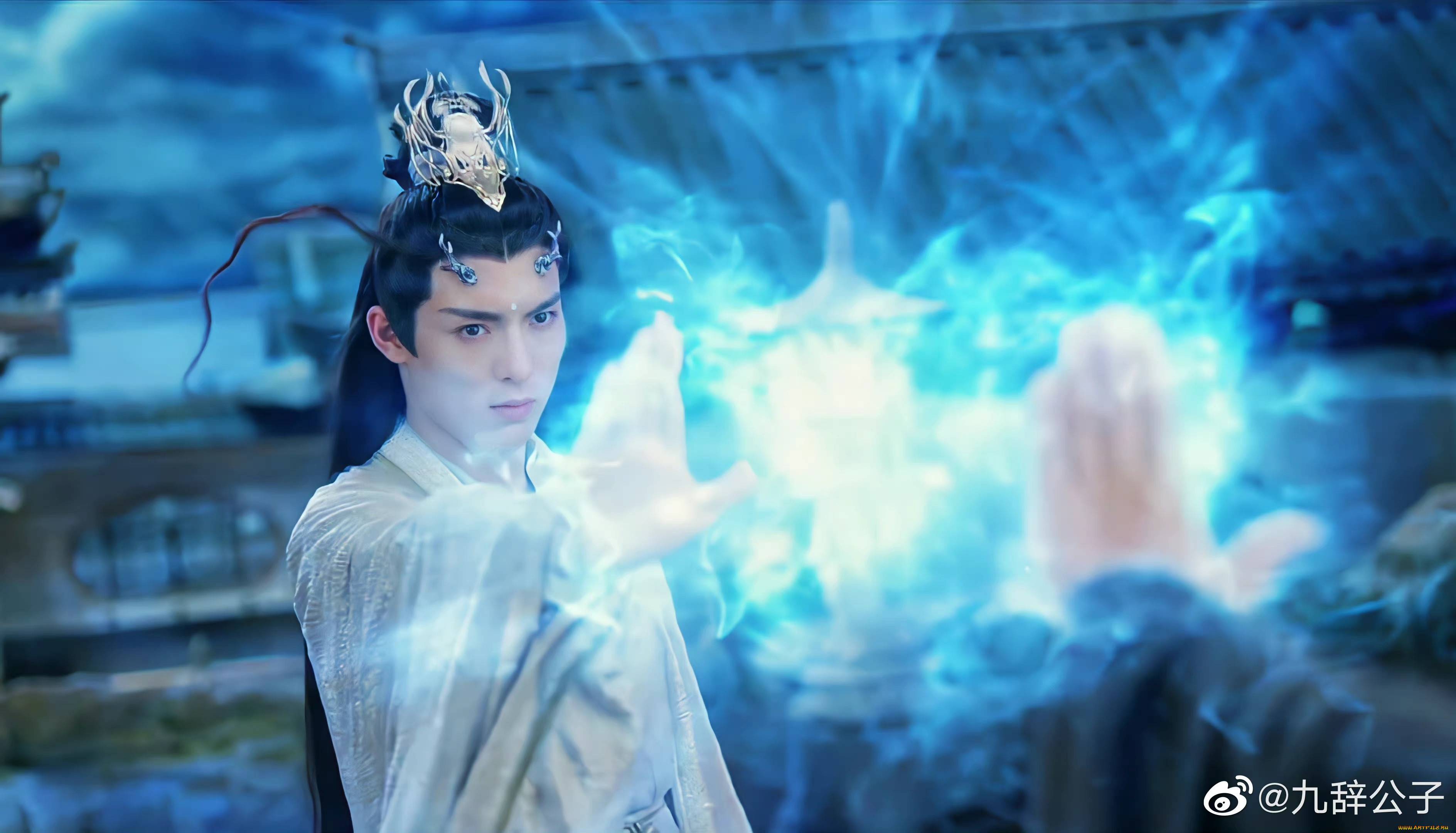  , immortal samsara, , , , , , , , 